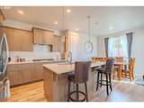 18408 43RD Ave - Photo 10