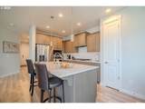 18408 43RD Ave - Photo 11