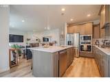 18408 43RD Ave - Photo 12