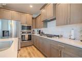 18408 43RD Ave - Photo 13