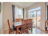 18408 43RD Ave - Photo 14