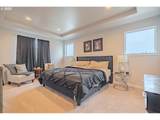 18408 43RD Ave - Photo 15