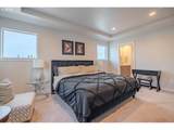 18408 43RD Ave - Photo 16