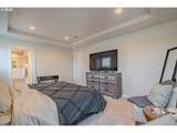 18408 43RD Ave - Photo 17