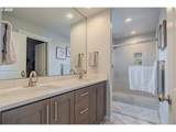 18408 43RD Ave - Photo 18