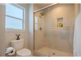 18408 43RD Ave - Photo 20