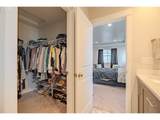 18408 43RD Ave - Photo 21