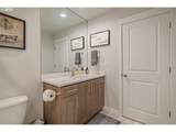 18408 43RD Ave - Photo 23