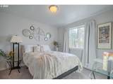 18408 43RD Ave - Photo 24