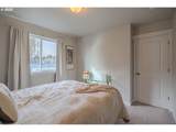 18408 43RD Ave - Photo 27