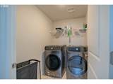 18408 43RD Ave - Photo 28