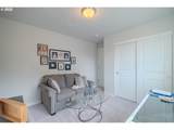 18408 43RD Ave - Photo 29