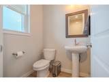 18408 43RD Ave - Photo 3