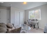 18408 43RD Ave - Photo 30