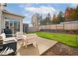 18408 43RD Ave - Photo 31