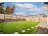 18408 43RD Ave - Photo 34