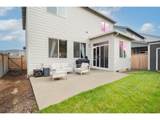 18408 43RD Ave - Photo 35