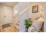18408 43RD Ave - Photo 5