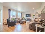18408 43RD Ave - Photo 6