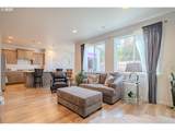18408 43RD Ave - Photo 8