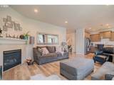 18408 43RD Ave - Photo 9