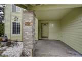 2101 151ST Ct - Photo 3