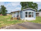 39009 Dexter Rd - Photo 1