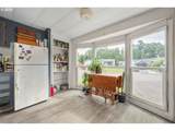 39009 Dexter Rd - Photo 10