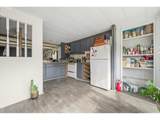 39009 Dexter Rd - Photo 11