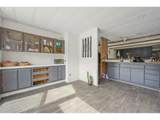 39009 Dexter Rd - Photo 12
