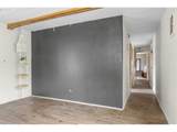 39009 Dexter Rd - Photo 13