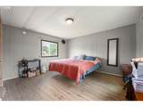39009 Dexter Rd - Photo 14