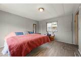 39009 Dexter Rd - Photo 15