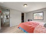 39009 Dexter Rd - Photo 16