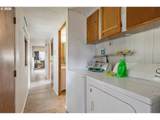 39009 Dexter Rd - Photo 17