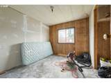 39009 Dexter Rd - Photo 18