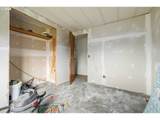 39009 Dexter Rd - Photo 19