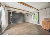 39009 Dexter Rd - Photo 2