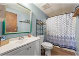 39009 Dexter Rd - Photo 20