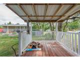 39009 Dexter Rd - Photo 21