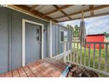 39009 Dexter Rd - Photo 22