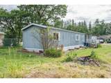 39009 Dexter Rd - Photo 24