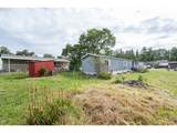 39009 Dexter Rd - Photo 25