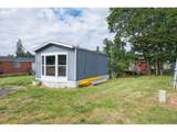 39009 Dexter Rd - Photo 26