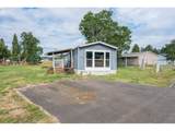39009 Dexter Rd - Photo 27