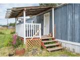 39009 Dexter Rd - Photo 28