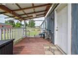 39009 Dexter Rd - Photo 29