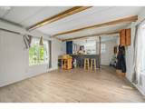 39009 Dexter Rd - Photo 3
