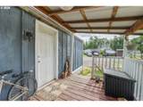 39009 Dexter Rd - Photo 30