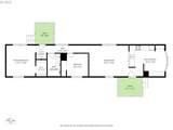 39009 Dexter Rd - Photo 31